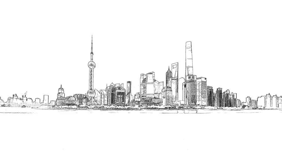 企業(yè)管理從「一盤散沙」到「萬眾一心」只需做到這一點(diǎn)！