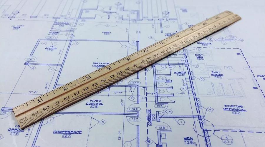 企業(yè)管理從「一盤散沙」到「萬眾一心」只需做到這一點(diǎn)！