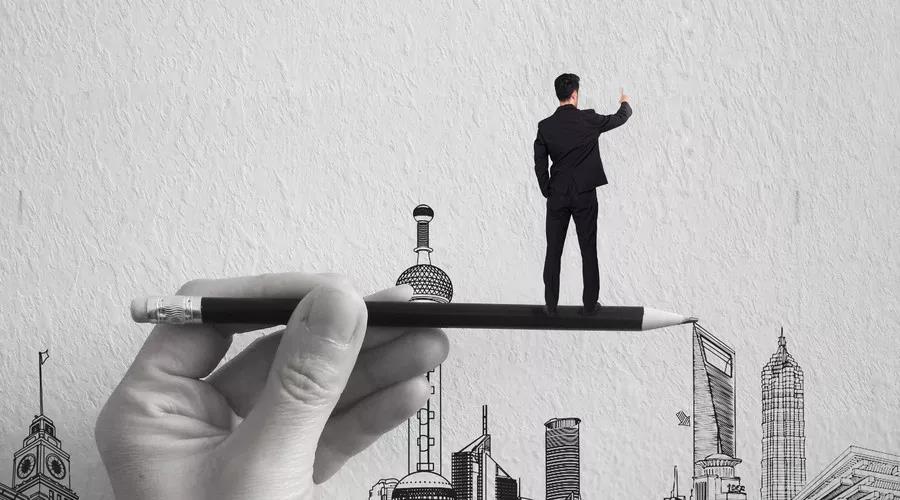 企業(yè)管理從「一盤散沙」到「萬眾一心」只需做到這一點(diǎn)！