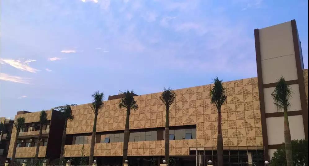 熱烈祝賀2018年9月越南永興鋁業(yè)有限公司企業(yè)管理升級項目取得圓滿成功并續(xù)約！