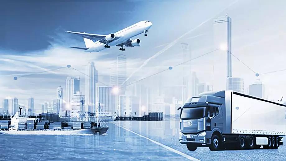 熱烈祝賀正睿咨詢《海外營(yíng)銷(xiāo)策劃與管理》公開(kāi)課圓滿落幕！