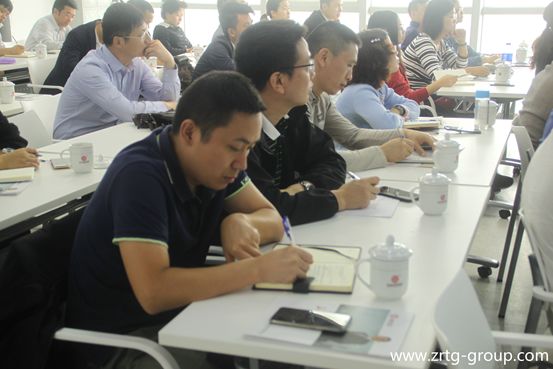 正睿商學(xué)院《業(yè)績(jī)管理系統(tǒng)創(chuàng)建與運(yùn)營(yíng)》公開課 正睿商學(xué)院《業(yè)績(jī)管理系統(tǒng)創(chuàng)建與運(yùn)營(yíng)》公開課