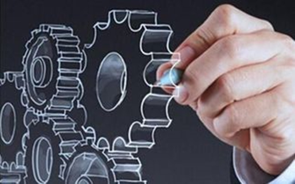 變革中的企業(yè)如何對(duì)待持不同態(tài)度的人？