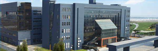 2018年溫州市尖端標(biāo)準(zhǔn)件有限公司管理升級(jí)項(xiàng)目 2018年溫州市尖端標(biāo)準(zhǔn)件有限公司管理升級(jí)項(xiàng)目