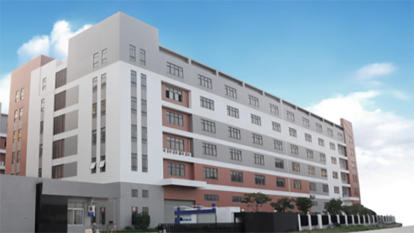 中山市小欖鎮(zhèn)正達溫控器廠 中山市小欖鎮(zhèn)正達溫控器廠