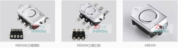 中山市小欖鎮(zhèn)正達溫控器廠產(chǎn)品 中山市小欖鎮(zhèn)正達溫控器廠產(chǎn)品