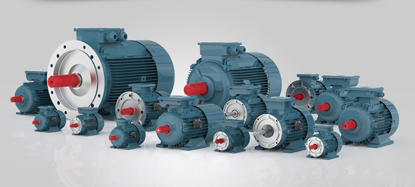 江西省洛錫實(shí)業(yè)有限公司產(chǎn)品 江西省洛錫實(shí)業(yè)有限公司產(chǎn)品