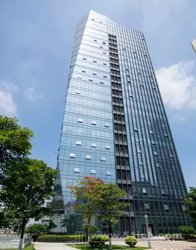 景興集團(tuán)江門(mén)分公司 景興集團(tuán)江門(mén)分公司