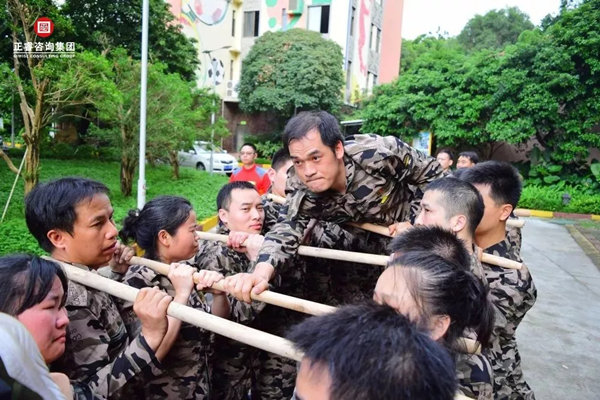 2019年?yáng)|莞德永佳人才發(fā)展項(xiàng)目結(jié)營(yíng)儀式 2019年?yáng)|莞德永佳人才發(fā)展項(xiàng)目結(jié)營(yíng)儀式