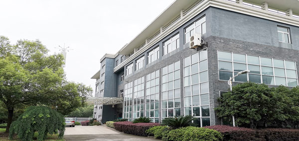 江金禾成汽車空調(diào)有限公司 江金禾成汽車空調(diào)有限公司