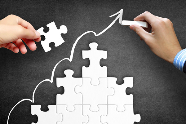 如何將平衡記分卡思想引入戰(zhàn)略目標(biāo)？