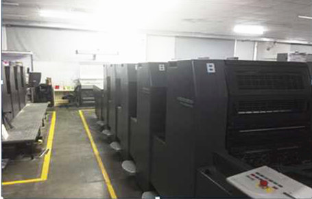 2015年6月1日—至今東莞市穎生實業(yè)有限公司推行全面管理升級 2015年6月1日—至今東莞市穎生實業(yè)有限公司推行全面管理升級