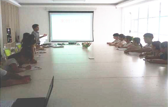 2015年6月1日—至今東莞市穎生實業(yè)有限公司推行全面管理升級 2015年6月1日—至今東莞市穎生實業(yè)有限公司推行全面管理升級