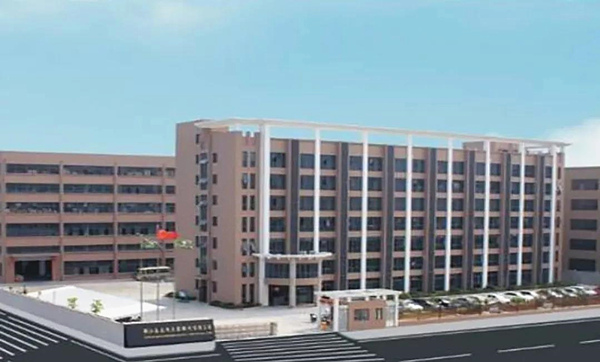 浙江森森汽車零部件有限公司 浙江森森汽車零部件有限公司