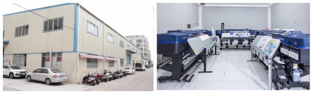 江門市麗庭藝術(shù)科技有限公司 江門市麗庭藝術(shù)科技有限公司