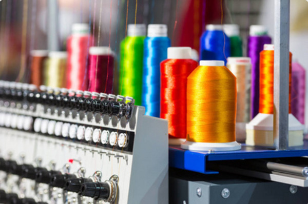 企業(yè)如何提高產(chǎn)品質量