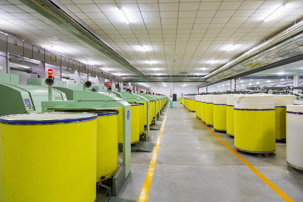 什么是柔性化生產(chǎn)？柔性生產(chǎn)的特點(diǎn)！