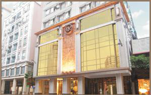 廣州源志誠家紡有限公司 廣州源志誠家紡有限公司