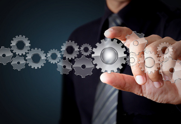 什么是公司的橫向管理？公司橫向管理的好處