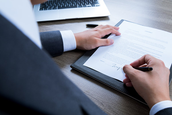 如何當(dāng)好老板？成功老板的十大共性！