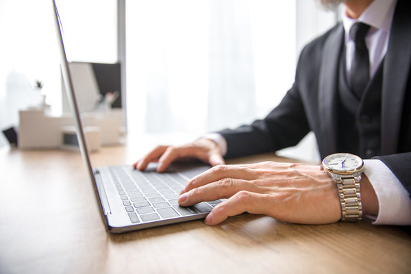 如何當(dāng)好老板？成功老板的十大共性！