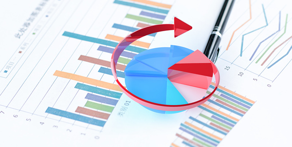 如何看待公司業(yè)績(jī)的增長(zhǎng)？