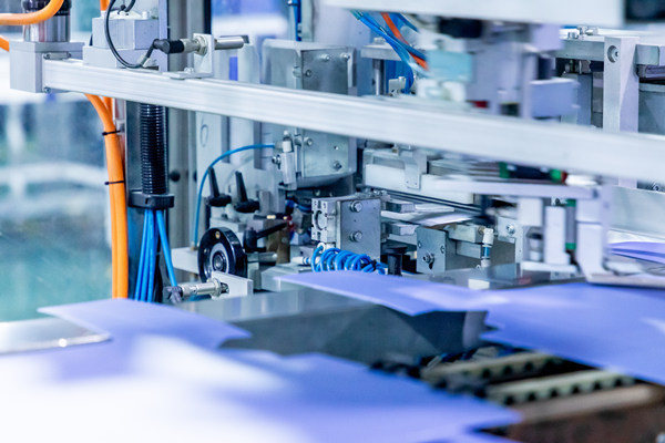 精益革新為何失敗？