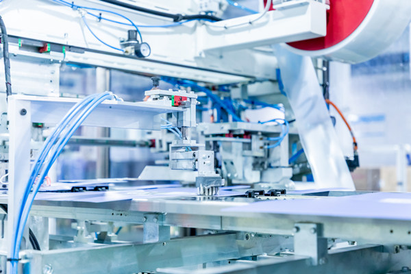 精益革新為何失??？