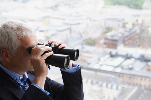 多元化戰(zhàn)略分析的常見案例！