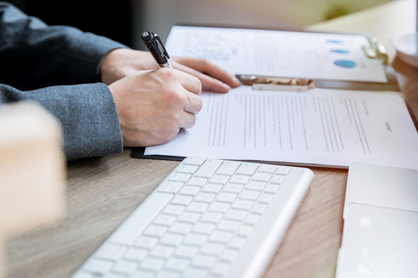 多元化戰(zhàn)略分析的常見案例！