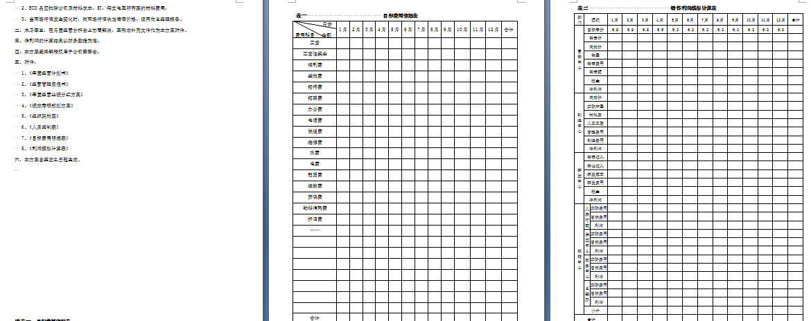 江西省福斯特新能源(集團(tuán))有限公司推行全面管理升級(jí) 江西省福斯特新能源(集團(tuán))有限公司推行全面管理升級(jí)