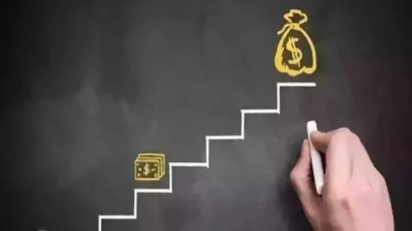 薪酬體系設(shè)計流程以及如何搭建薪酬體系？