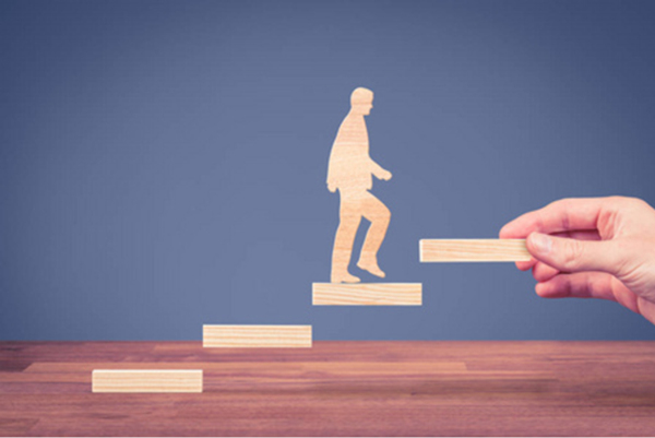 高管薪酬如何設(shè)計(jì)？