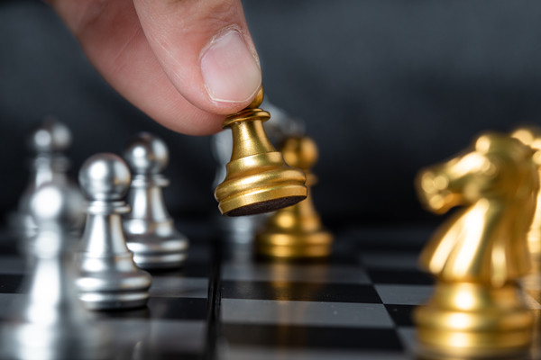 戰(zhàn)略規(guī)劃如何有效落地？