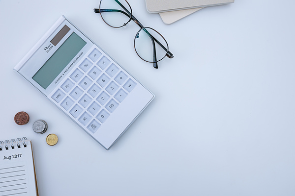 如何落實好績效薪酬管理？