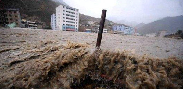 企業(yè)如何應(yīng)對(duì)突發(fā)事件？