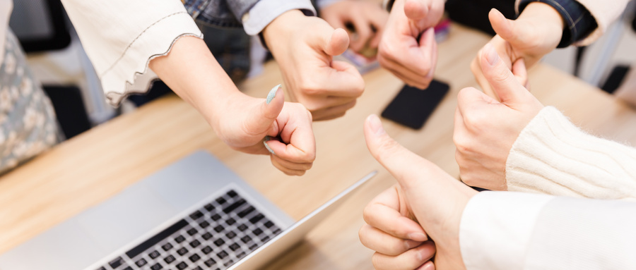 企業(yè)文化培訓該如何進行？