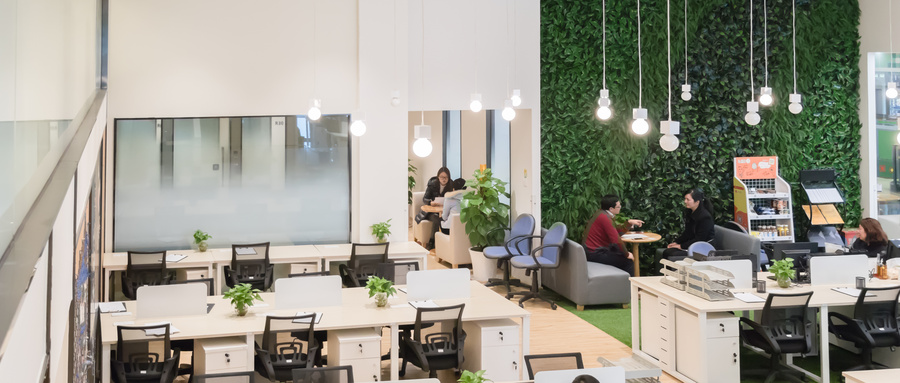 企業(yè)管理中常用的管理辦法有哪些？