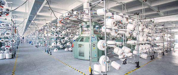 管理者如何加強企業(yè)車間精益生產管理？