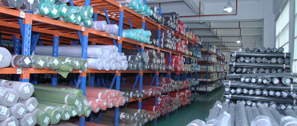 管理者如何加強企業(yè)車間精益生產(chǎn)管理？