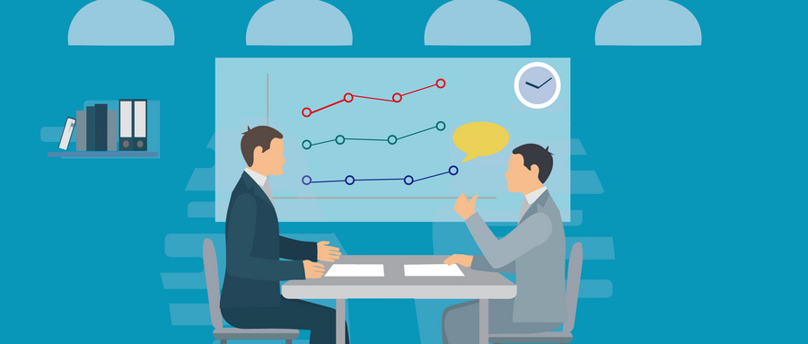 創(chuàng)業(yè)型公司如何進(jìn)行企業(yè)管理？