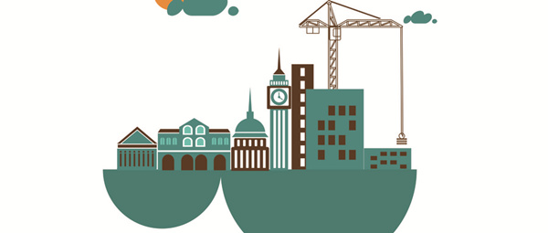 建筑施工企業(yè)的現(xiàn)場管理要怎么優(yōu)化？