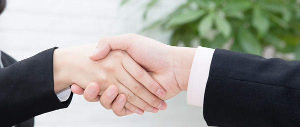 如何針對老客戶進(jìn)行營銷？