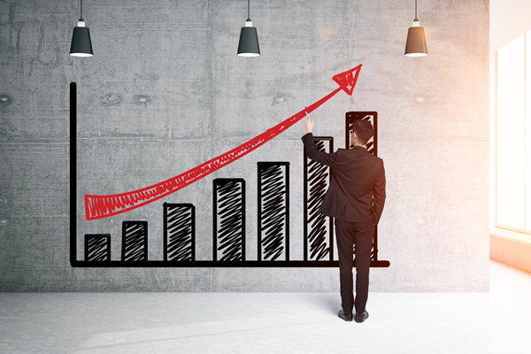 企業(yè)領(lǐng)導(dǎo)人如何簡單驅(qū)動人心？