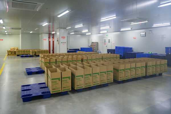 制造業(yè)的未來發(fā)展趨勢(shì)怎么樣？