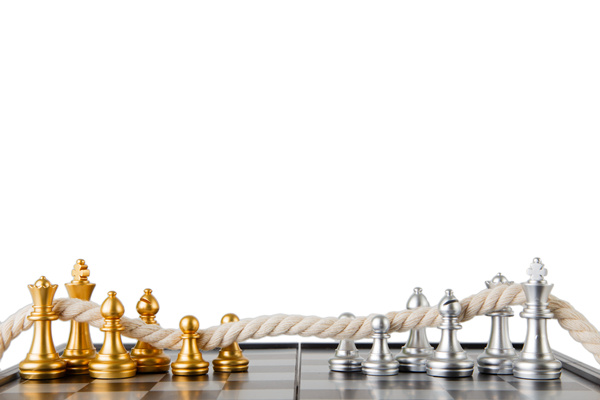 企業(yè)戰(zhàn)略不明確對企業(yè)有什么危害？