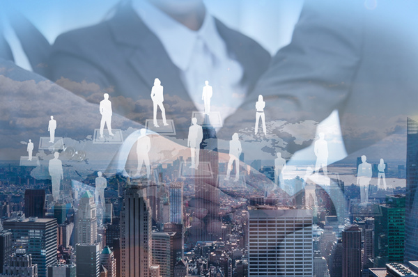 如何做個(gè)受人尊重的管理者？