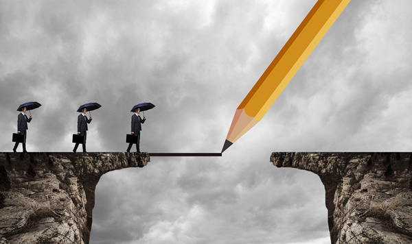 企業(yè)文化管理該如何進行？