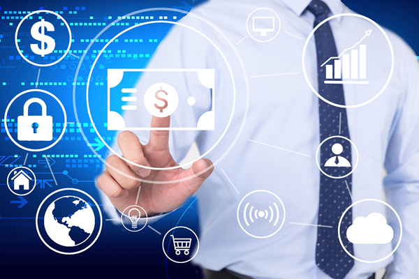 人力資源管理在企業(yè)中有什么作用？