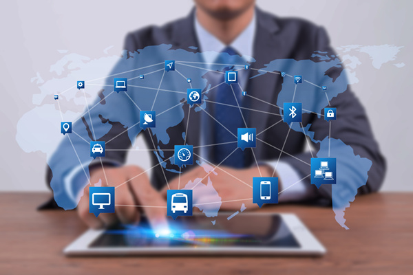 人力資源管理在企業(yè)中有什么作用？